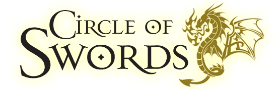 Circle of Swords