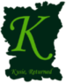 Kysie-Returned-Logo-Green